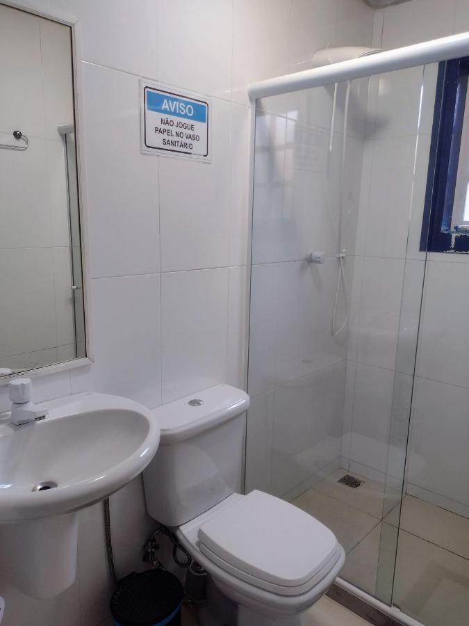 Casa Com Garagem - 300M Da Rua Das Pedras Armacao dos Buzios Exterior photo